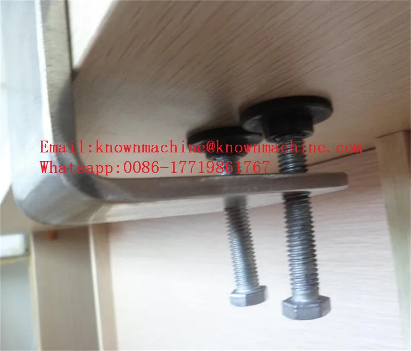 QQ20170723170834