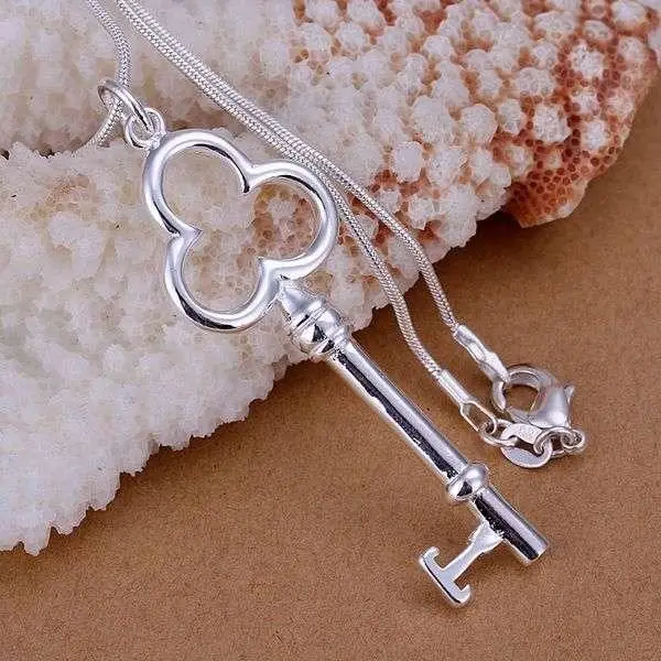 Подарки для свадебной вечеринки XLP057 оптовая продажа блестящие подвески женщин