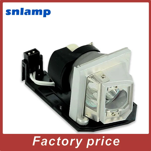 

Projector lamp BL-FP230H SP.8MY01GC01 Bulb for GT750 GT750E with housing