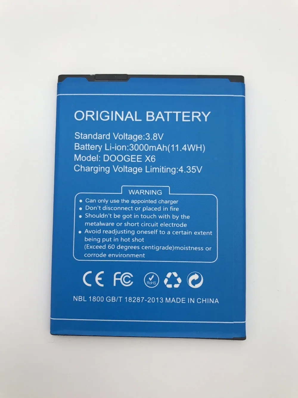 file/t6d112c65/ec76990f/d670d61fb153e892a6a1af0b