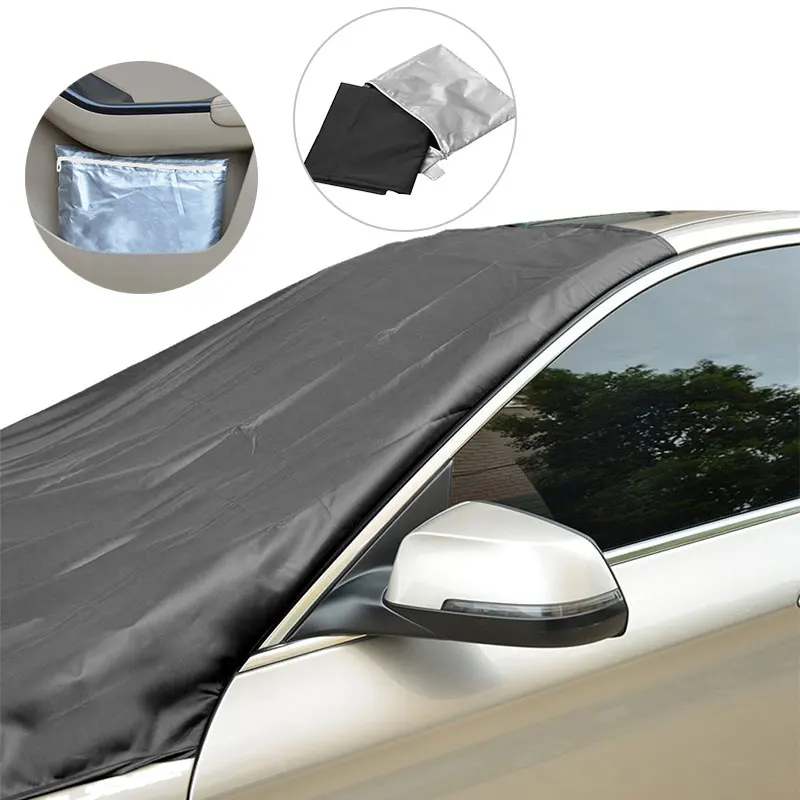 Car Window Suction Cup