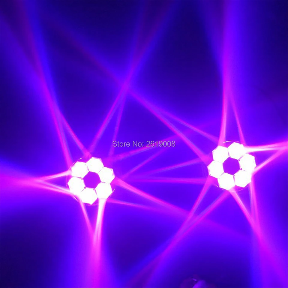 1 (6)