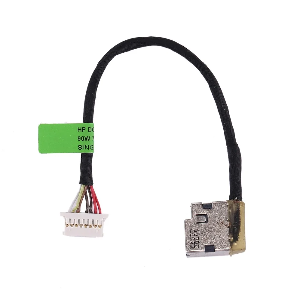 SP5625_2
