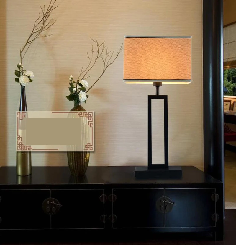 floor lamp 3