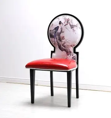 QQ20180927100000