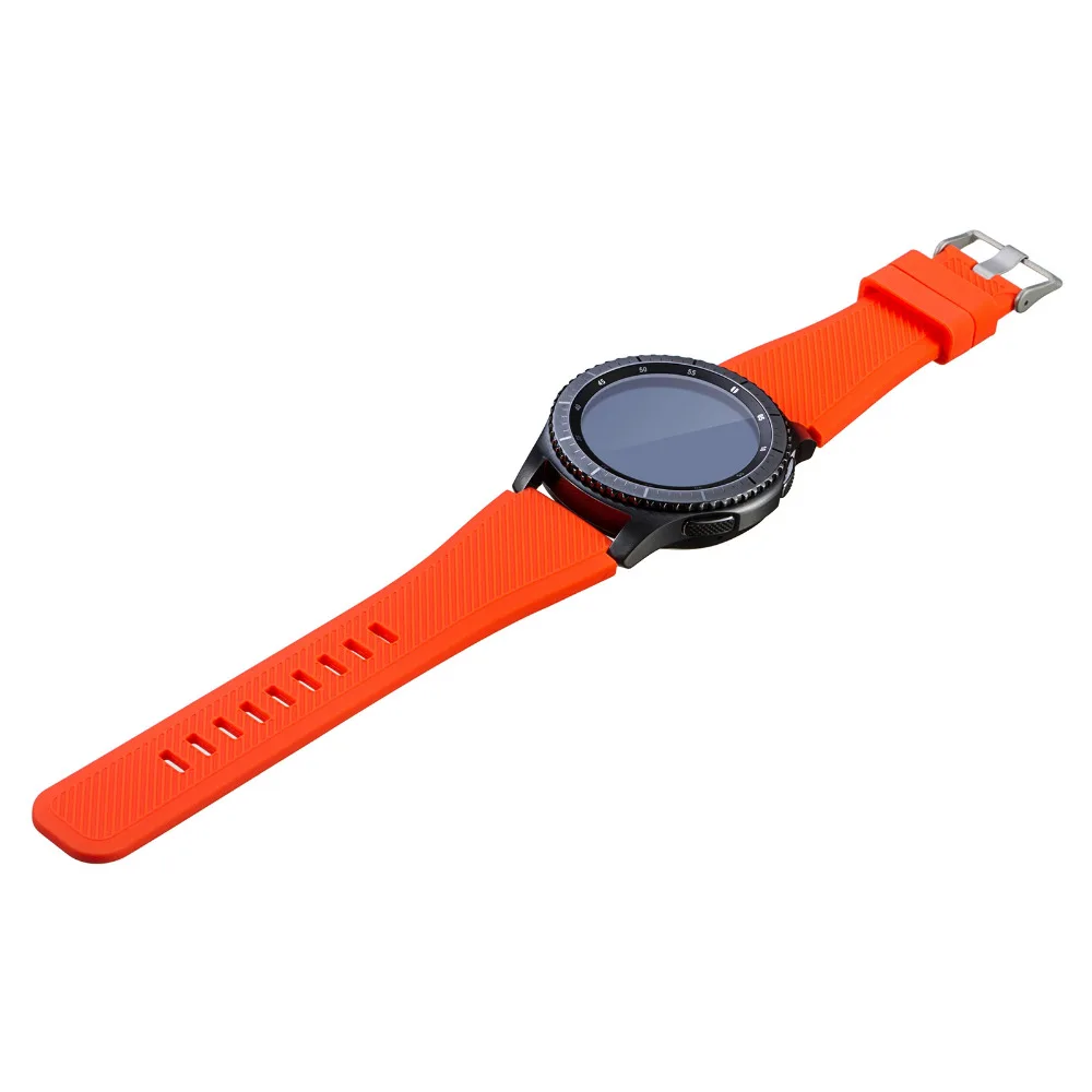 dw-elib219-17