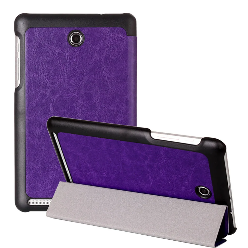 For-Acer-Iconia-Tab-8-A1-840FHD-Smart-Shell-Case-cover-Ultra-Slim-Cover-Fit-for