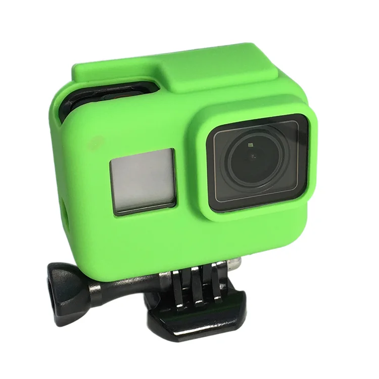 TB22BsyuYVkpuFjSspcXXbSMVXa_!!2809852490