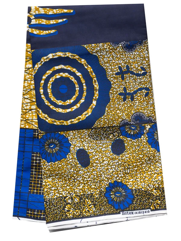 rw1812410_c