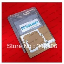 10 шт. Xecuter Процессор Postfix адаптер corona V4 воротник зонд модуль датчика