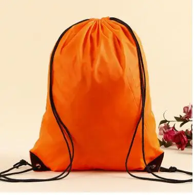 Marvel Avengers Sports Bag Sport Bag Gym Children Kid Travel Bag PE Football