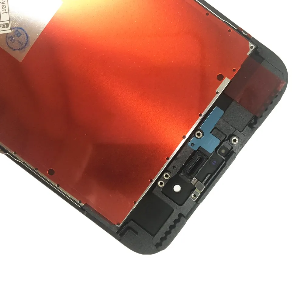 For iPhone 7 7Plus LCDs