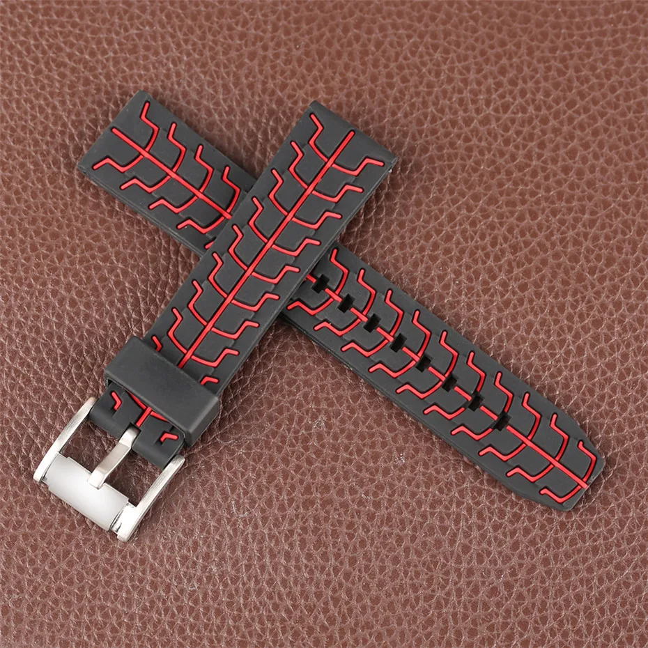 JD0136-15