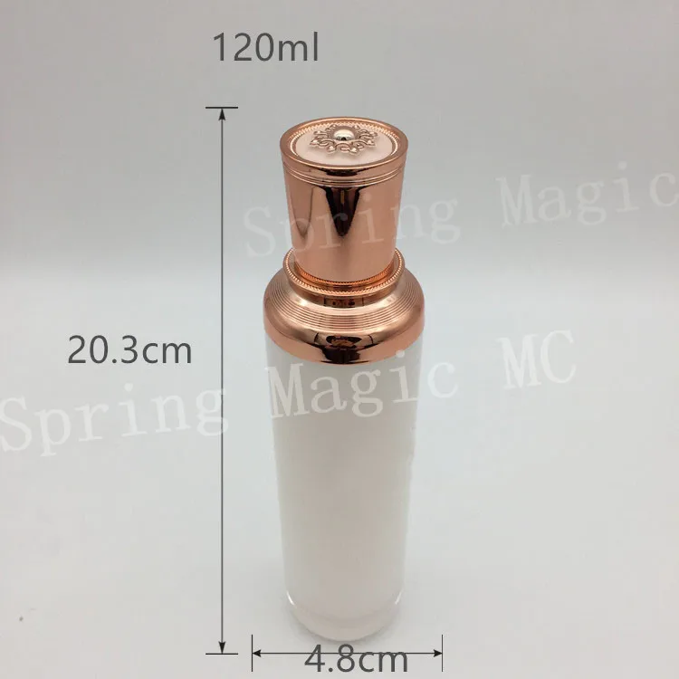 120ml-4
