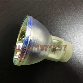

COMPATIBLE 5811120259-SVV REPLACEMENT PROJECTOR LAMP/BULB FOR VIVITEK H1188