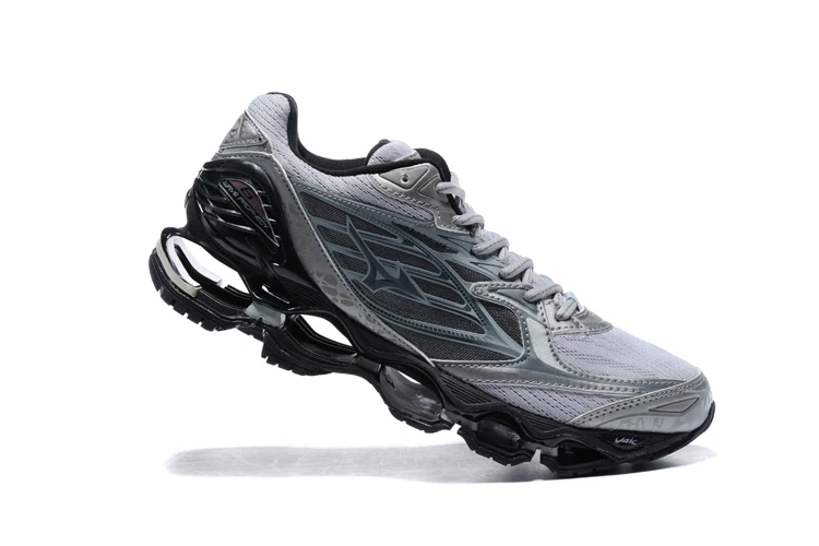 mizuno 2019 running shoes