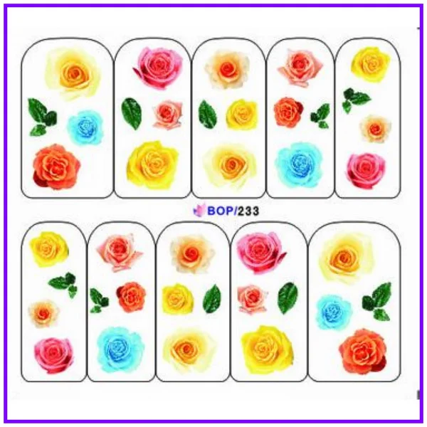BOP233