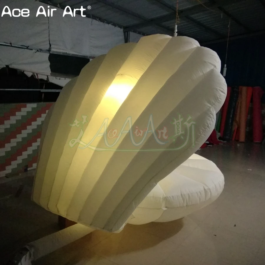 IMG_20180525_203858_