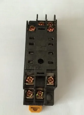 pyf08a