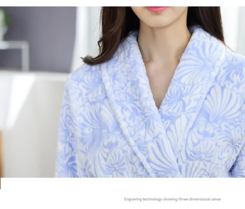 4275057417_1427868684