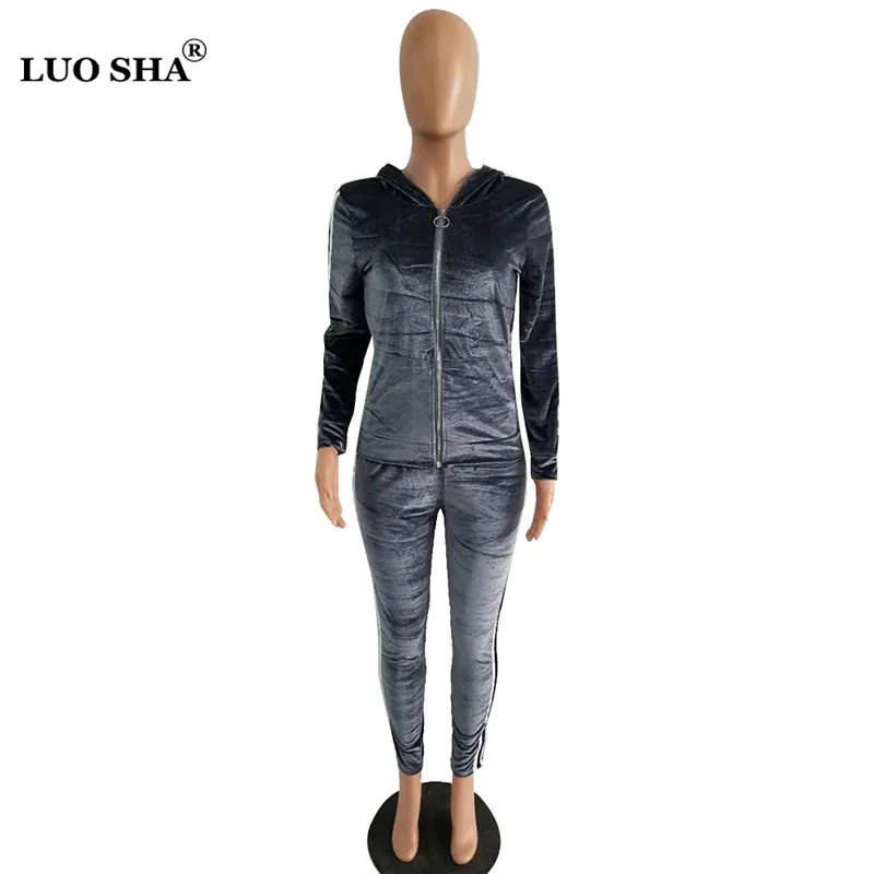 QQ20170920151011