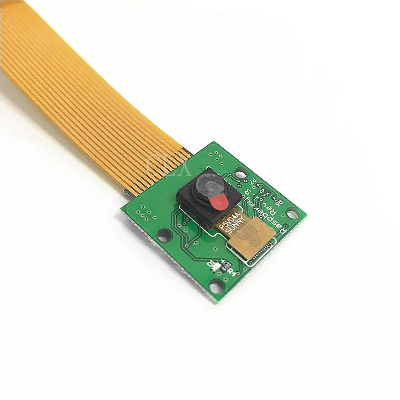 TB20cQBhWmgSKJjSsplXXaICpXa_!!1754311986