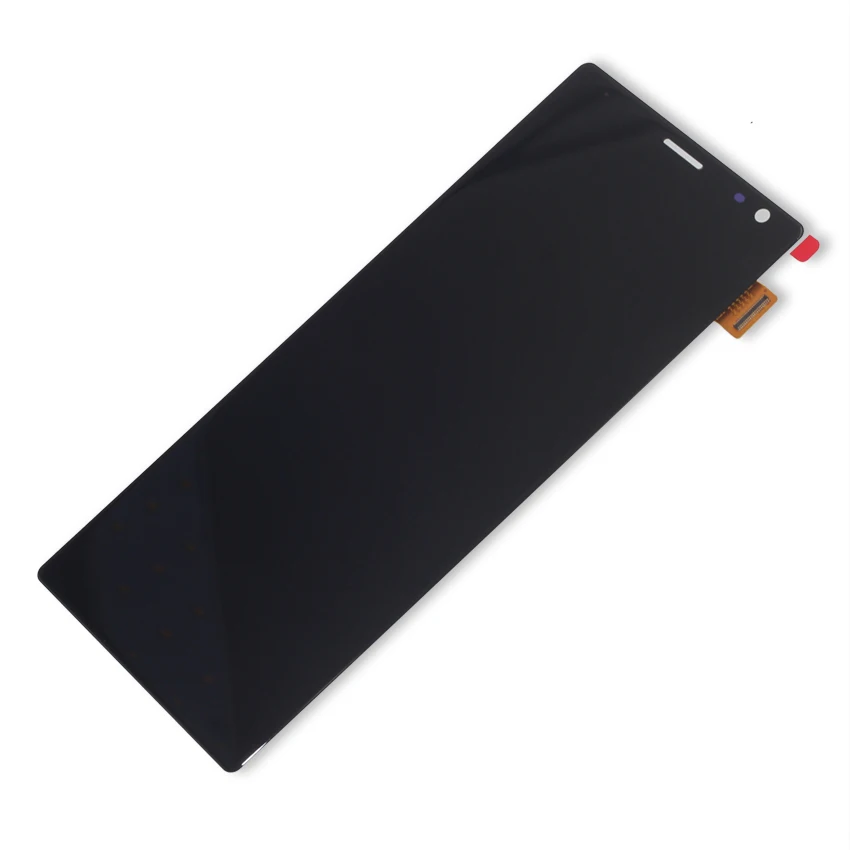 Sony Xperia x10 plus (5)
