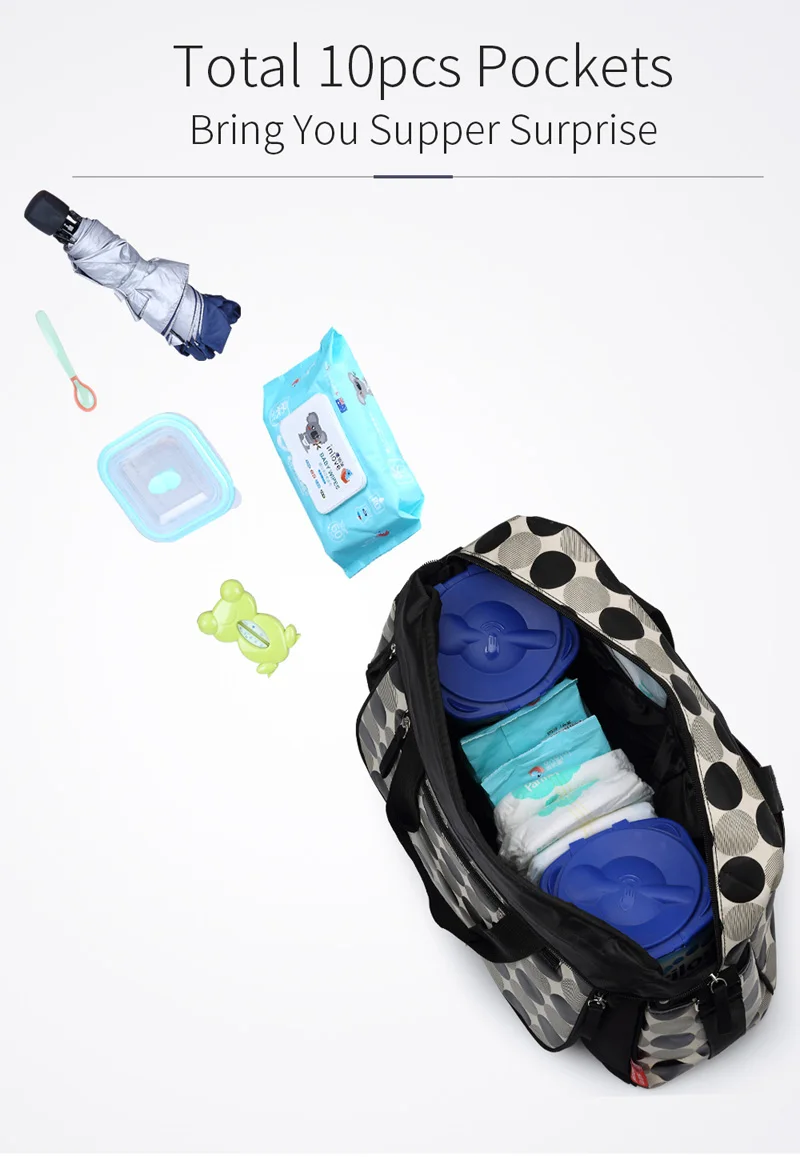 diaper bag (6)