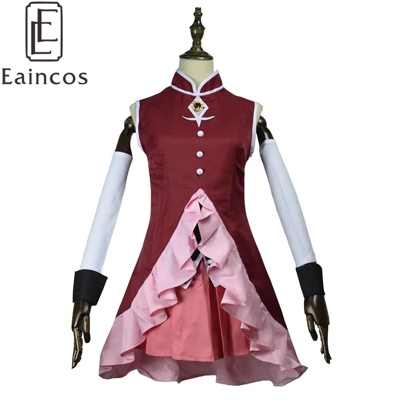 Buy Free Shipping Anime Puella Magi Madoka Magica