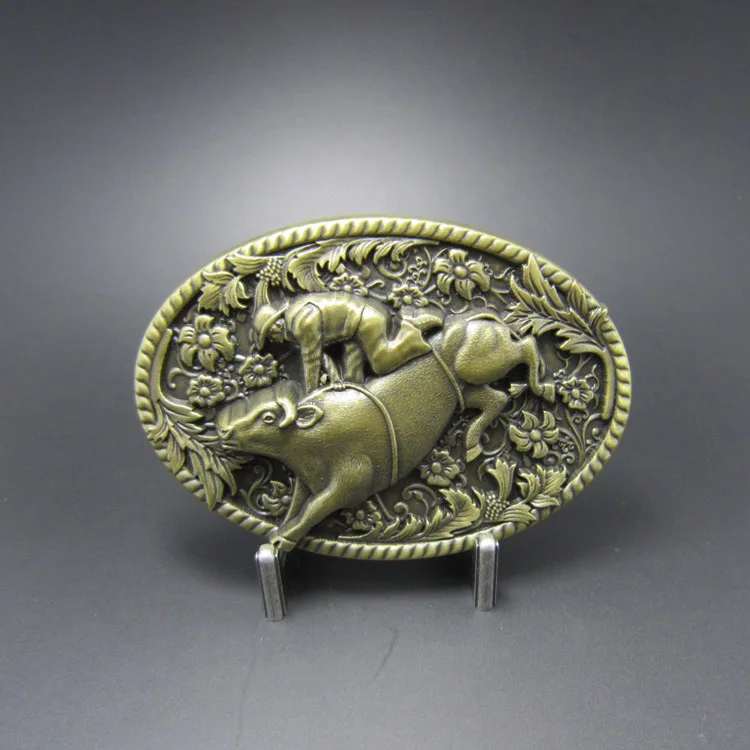 BUCKLE-WT044AB (3)