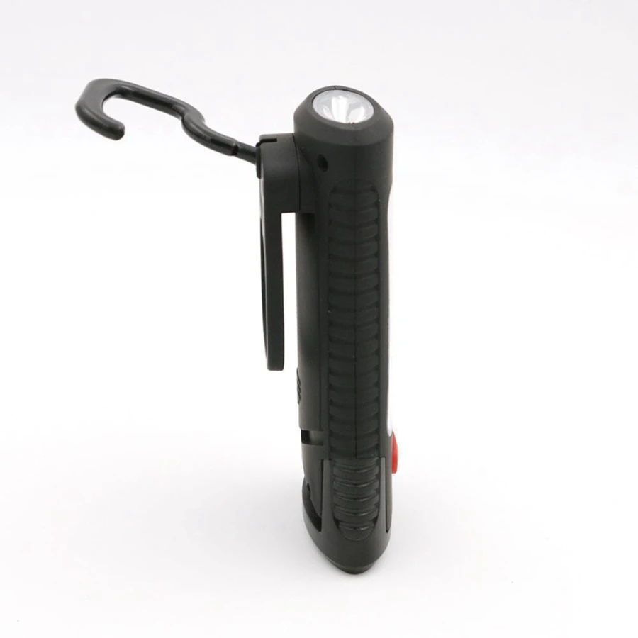 s-l1600 (9)