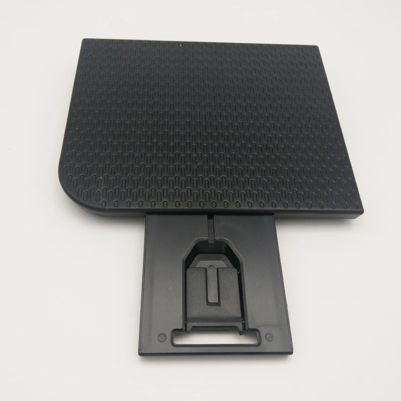 vilaxh M1536 Paper Delivery Tray for HP LaserJet M1536 P1606 CP1525