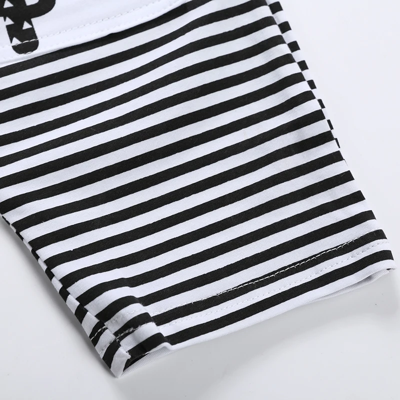 AA (5)