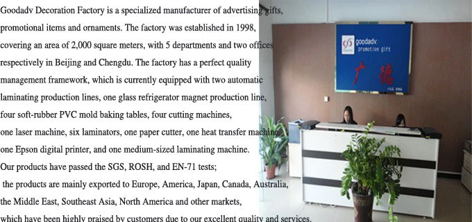 HTB1eS2rHXXXXXX5XFXXq6xXFXXXi