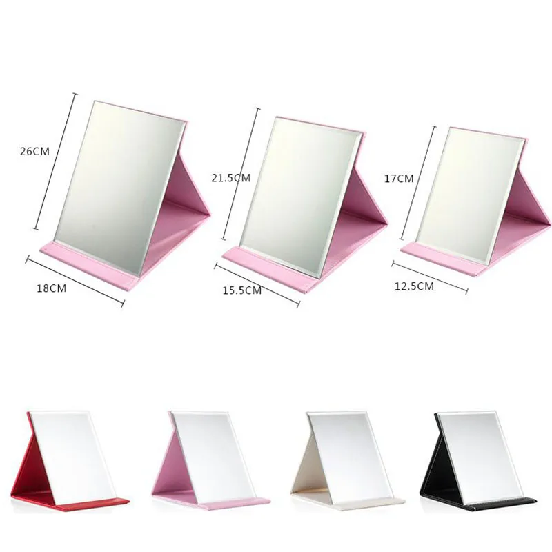 makeup mirror 2-1