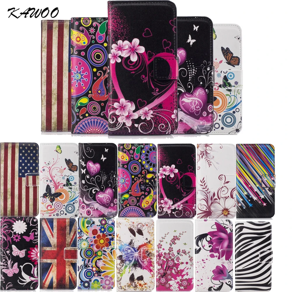 

J2 Prime Case Leather Wallet Flip Cover For Samsung J1 A3 A5 J1 Ace J1 Mini J5 Prime J7 Prime A3 2017 A5 2017 J3 2017 A310 A510