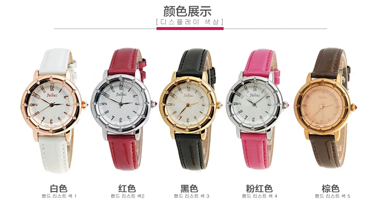 TB2kJCCcVXXXXcsXXXXXXXXXXXX_!!1996653569