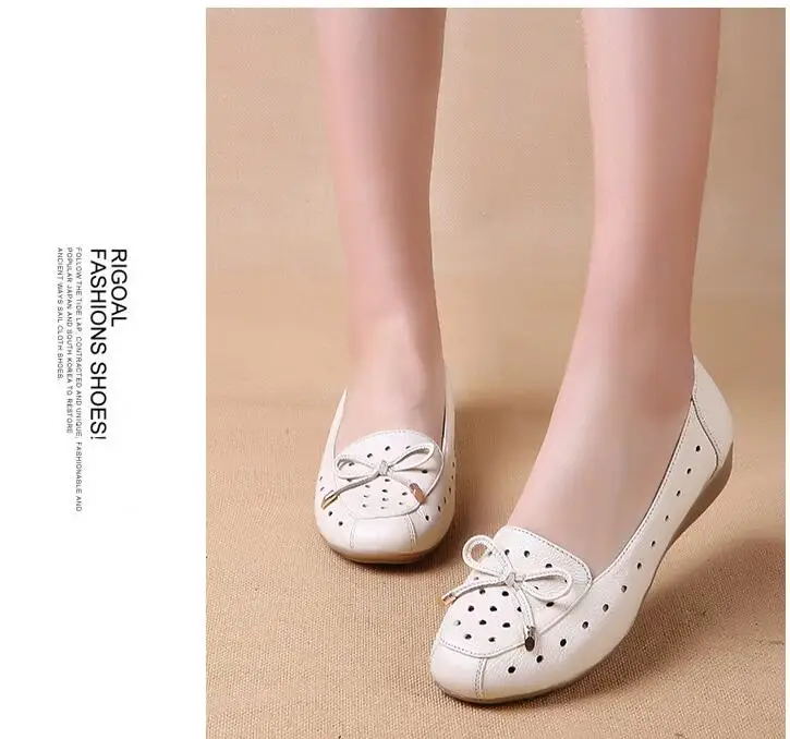 QQ20170926215841