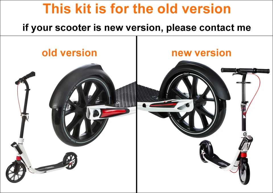 Difference -960-1