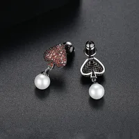 Fashion Jewelry