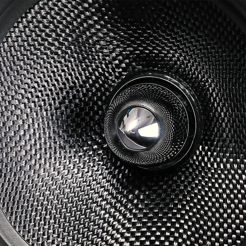Nobsound NS 1900C домашняя аудиосистема hifi динамик с пассивной лихорацией|speaker passive|hifi