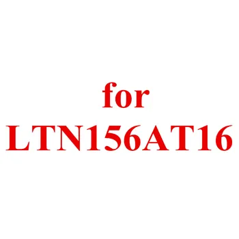 

New T.VST56 board LCD LED screen controller board for LTN156AT16 screen (TV+HDMI+VGA+CVBS+USB) Driver Board