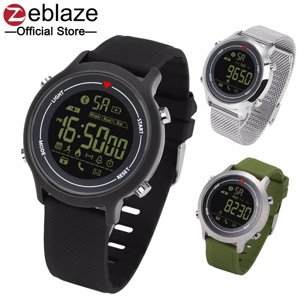 smartwatch remote camera