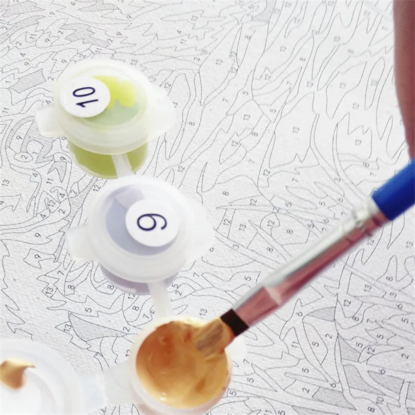 3851929464_224866818