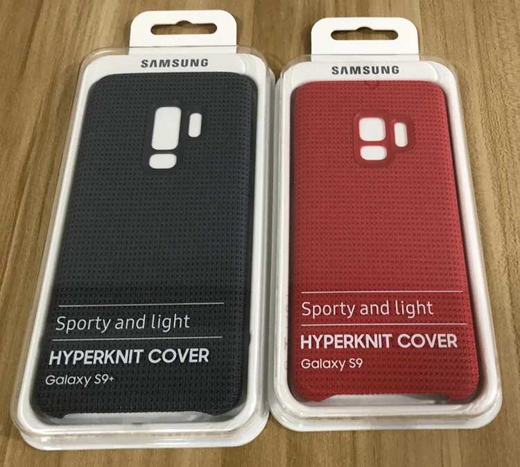 galaxy s9 case res galaxy s9 case res