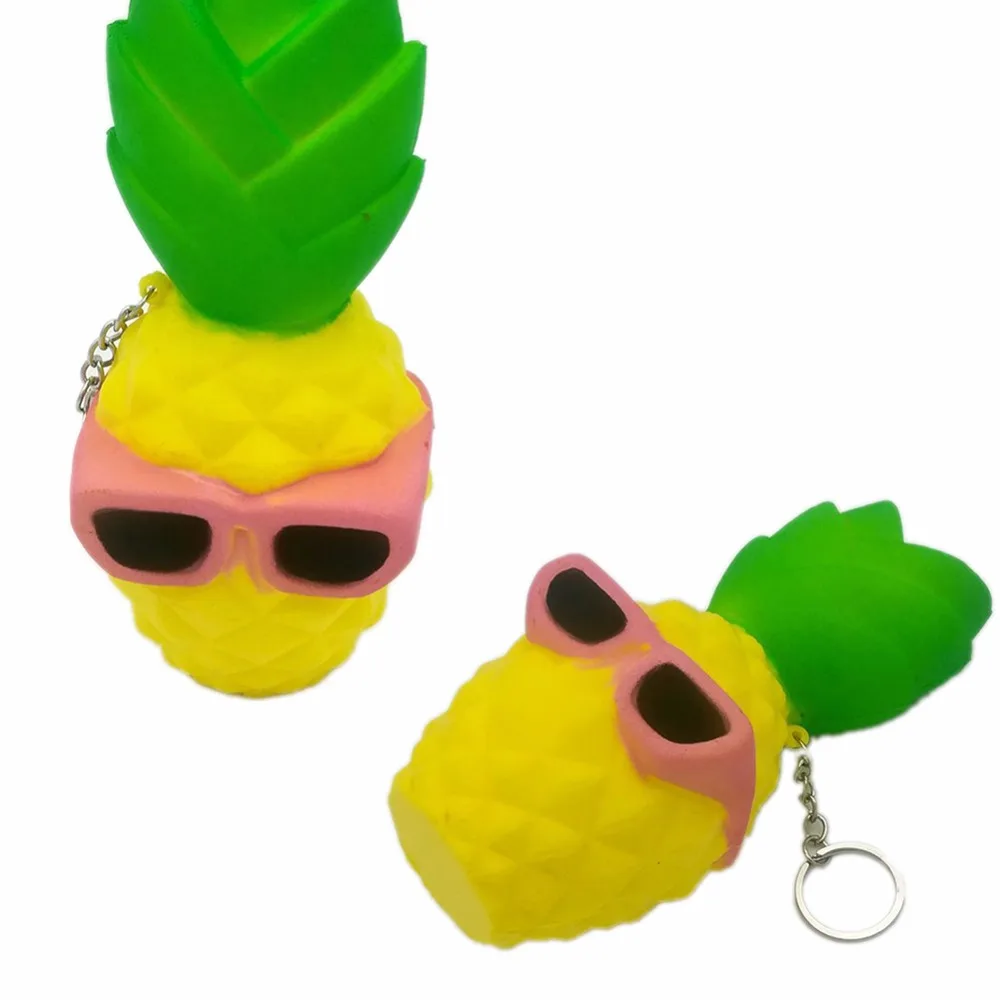 Rising-Bun-Slow-Squeeze-Squishy-Charms-Cute-Soft-Bread-Chain-Mini-Phone-Straps-Kids-Toy-Cool (1)