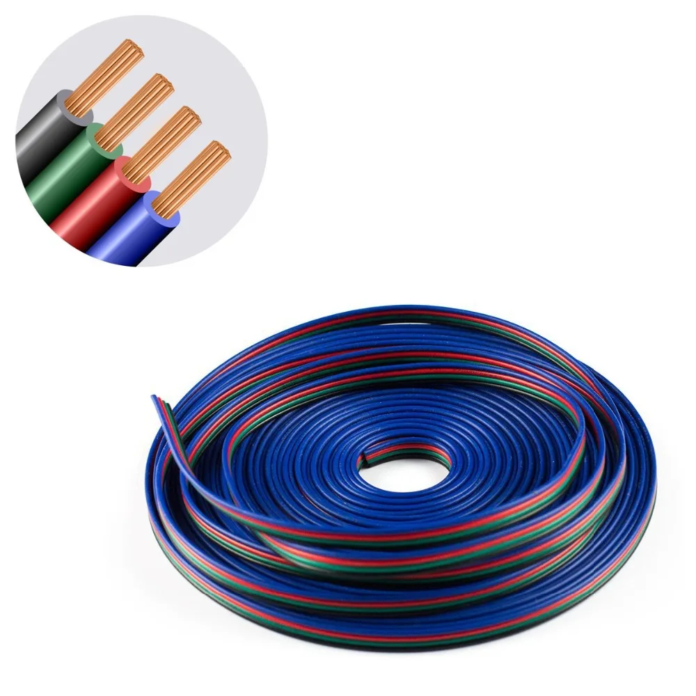 af10ab55-0c75-4cd2-b677-f438a7fa4ab3
