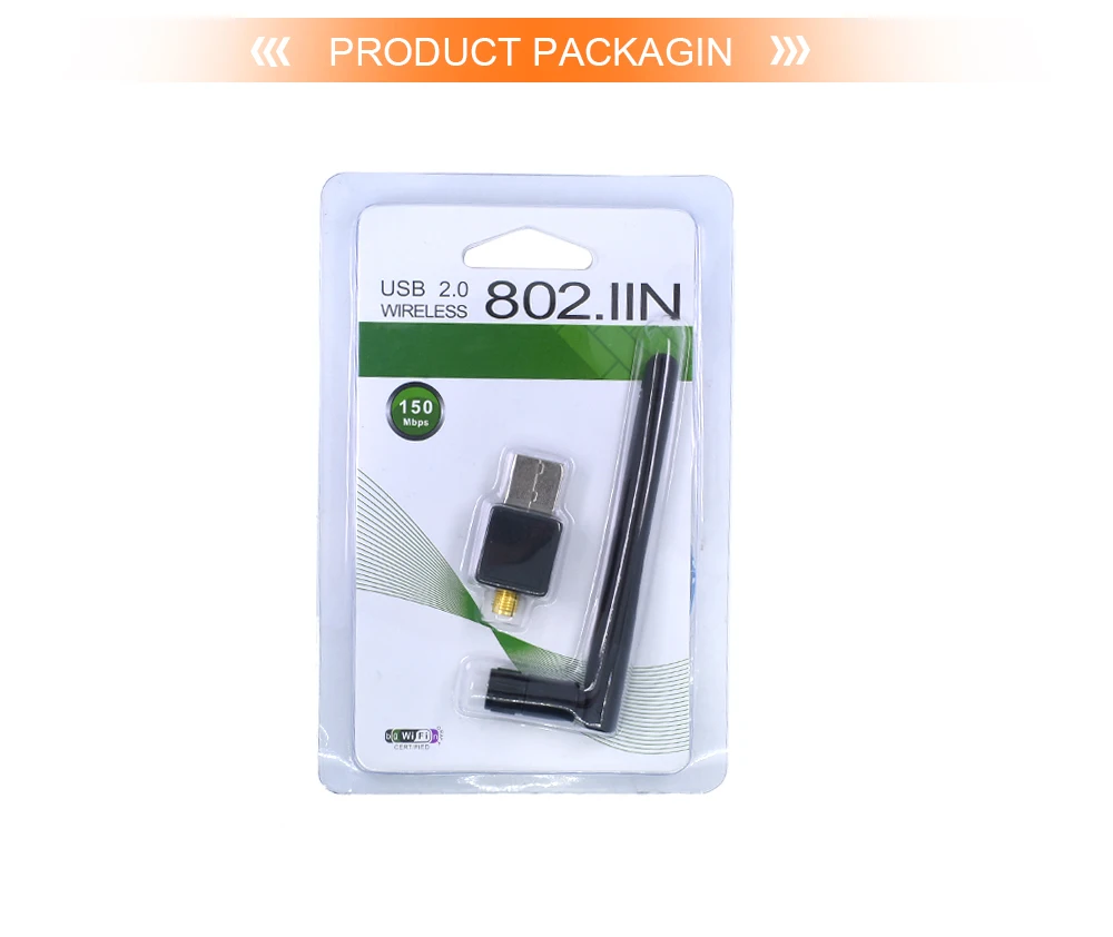 WiFi_11