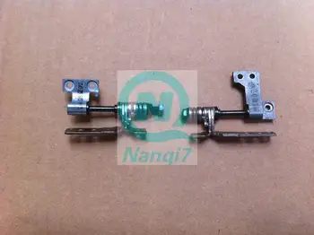 

New Original laptop LCD Hinges For HP Compaq v3000 v3500 v3700 v3900