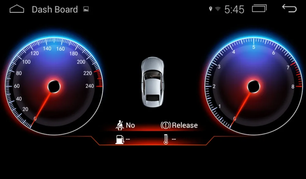 Flash Deal 7" Android 4.4 Car Multimedia for AUDI A4 S4 A5 S5(2008-2016 B8) Q5(2010-2016) Bluetooth gps navigation Wifi 25 Flash Deal 7" Android 4.4 Car Multimedia for AUDI A4 S4 A5 S5(2008-2016 B8) Q5(2010-2016) Bluetooth gps navigation Wifi 25